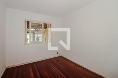 Quarto 1 de casa de condomínio para alugar com 2 quartos, 65m² em Jardim Dona Leopoldina, Porto Alegre