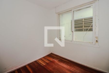 Quarto 2 de casa de condomínio para alugar com 2 quartos, 65m² em Jardim Dona Leopoldina, Porto Alegre