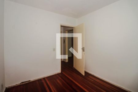 Quarto 1 de casa de condomínio para alugar com 2 quartos, 65m² em Jardim Dona Leopoldina, Porto Alegre