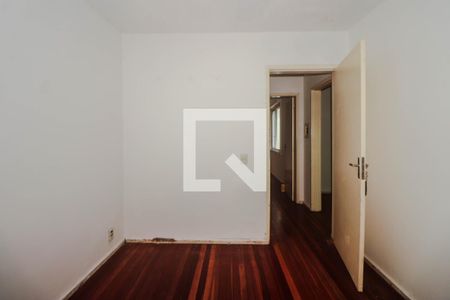 Quarto 1 de casa de condomínio para alugar com 2 quartos, 65m² em Jardim Dona Leopoldina, Porto Alegre