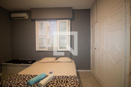 Quarto 2 de apartamento à venda com 1 quarto, 120m² em Copacabana, Rio de Janeiro