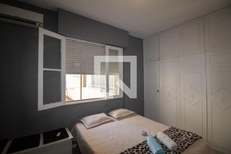 Quarto 2 de apartamento à venda com 1 quarto, 120m² em Copacabana, Rio de Janeiro