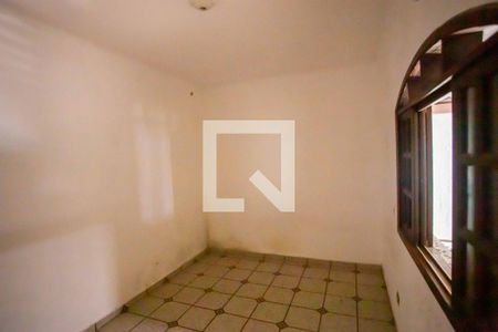 Quarto de casa para alugar com 1 quarto, 60m² em Assunção, São Bernardo do Campo