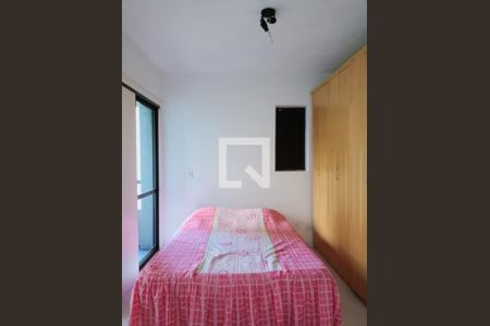 Studio de kitnet/studio à venda com 1 quarto, 30m² em Vila Suzana, São Paulo