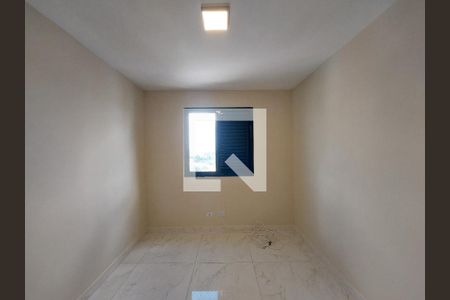 Quarto 1 de apartamento para alugar com 2 quartos, 57m² em Interlagos, São Paulo