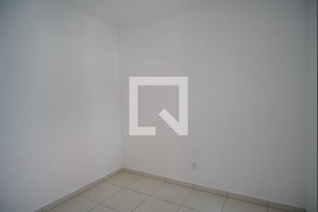 Quarto 1 de apartamento para alugar com 2 quartos, 50m² em Canudos, Novo Hamburgo