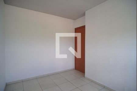 Quarto 2 de apartamento para alugar com 2 quartos, 50m² em Canudos, Novo Hamburgo