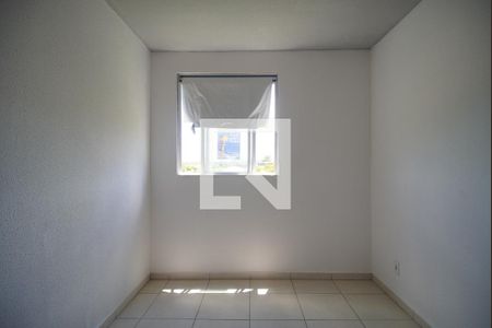 Quarto 2 de apartamento para alugar com 2 quartos, 50m² em Canudos, Novo Hamburgo