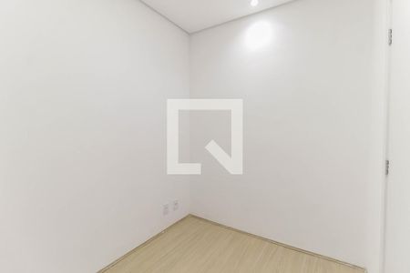 Quarto 1 de apartamento para alugar com 2 quartos, 40m² em Vila Norma, São Paulo