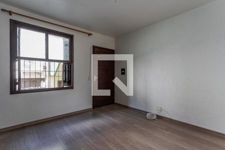 Sala de apartamento para alugar com 2 quartos, 50m² em Rubem Berta, Porto Alegre