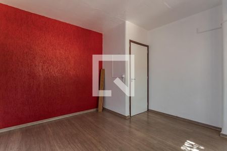 Quarto 1 de apartamento para alugar com 2 quartos, 50m² em Rubem Berta, Porto Alegre