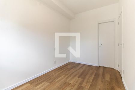 Apartamento para alugar com 1 quarto, 29m² em Jardim Prudência, São Paulo