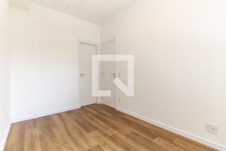 Apartamento para alugar com 1 quarto, 29m² em Jardim Prudência, São Paulo