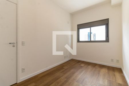 Apartamento para alugar com 1 quarto, 29m² em Jardim Prudência, São Paulo