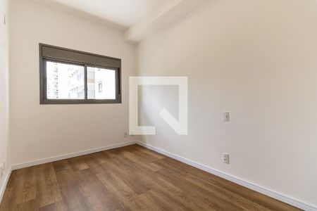 Apartamento para alugar com 1 quarto, 29m² em Jardim Prudência, São Paulo