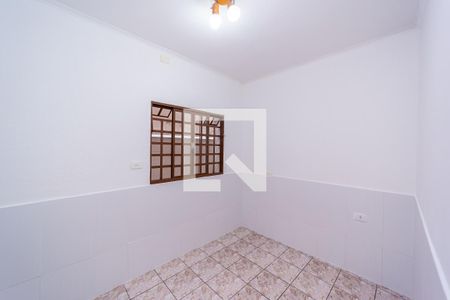 Quarto 1 de casa para alugar com 4 quartos, 200m² em Jardim Aricanduva, São Paulo