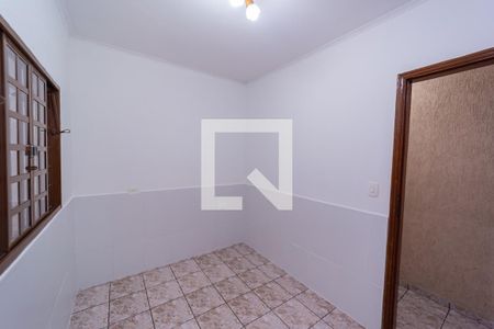 Quarto 1 de casa para alugar com 4 quartos, 200m² em Jardim Aricanduva, São Paulo