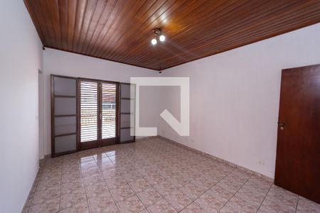 Quarto 2 de casa para alugar com 4 quartos, 200m² em Jardim Aricanduva, São Paulo