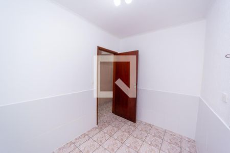 Quarto 1 de casa para alugar com 4 quartos, 200m² em Jardim Aricanduva, São Paulo