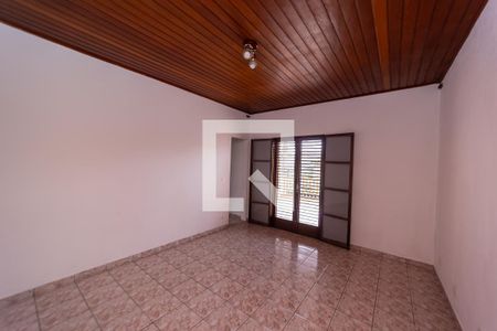 Quarto 2 de casa para alugar com 4 quartos, 200m² em Jardim Aricanduva, São Paulo