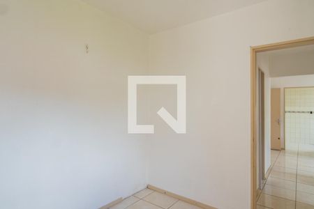 Quarto 1 de apartamento à venda com 2 quartos, 49m² em Cristal, Porto Alegre