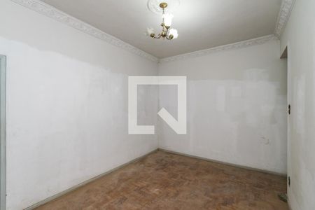 Sala de apartamento para alugar com 2 quartos, 55m² em Ramos, Rio de Janeiro