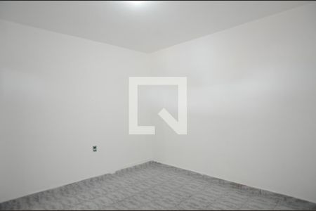 Quarto 1 Suite de casa para alugar com 2 quartos, 150m² em Bento Ribeiro, Rio de Janeiro