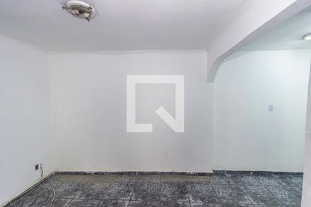 Sala de casa para alugar com 2 quartos, 150m² em Bento Ribeiro, Rio de Janeiro