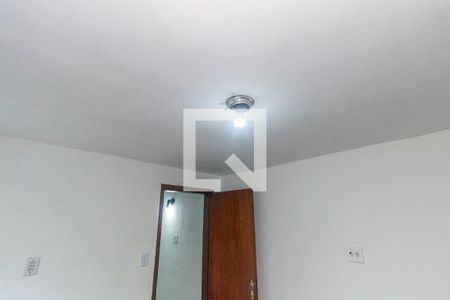 Suíte de casa para alugar com 2 quartos, 150m² em Bento Ribeiro, Rio de Janeiro