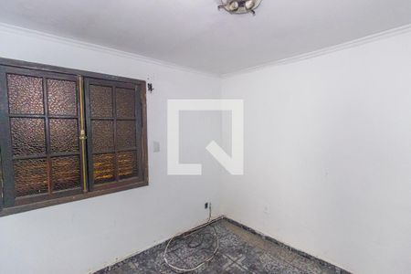 Sala de casa para alugar com 2 quartos, 150m² em Bento Ribeiro, Rio de Janeiro