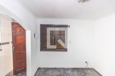 Sala de casa para alugar com 2 quartos, 150m² em Bento Ribeiro, Rio de Janeiro