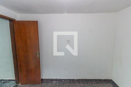 Suíte de casa para alugar com 2 quartos, 150m² em Bento Ribeiro, Rio de Janeiro