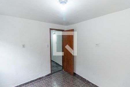 Suíte de casa para alugar com 2 quartos, 150m² em Bento Ribeiro, Rio de Janeiro