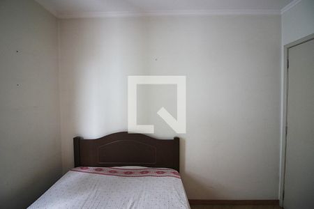 Quarto 1 de apartamento para alugar com 3 quartos, 75m² em Dos Casa, São Bernardo do Campo