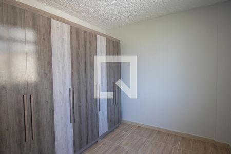 Quarto 1 de apartamento para alugar com 2 quartos, 60m² em Colubandê, São Gonçalo