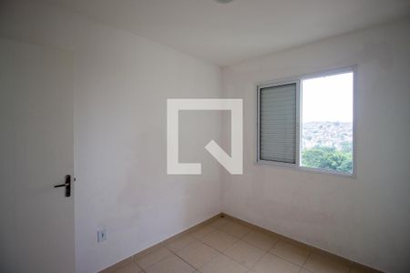 Quarto 1 de apartamento à venda com 2 quartos, 52m² em Jardim Aurora (zona Leste), São Paulo