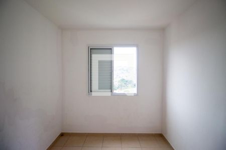 Quarto 1 de apartamento à venda com 2 quartos, 52m² em Jardim Aurora (zona Leste), São Paulo