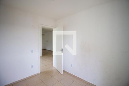 Quarto 1 de apartamento à venda com 2 quartos, 52m² em Jardim Aurora (zona Leste), São Paulo