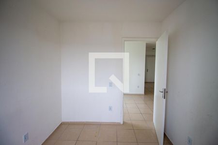 Quarto 1 de apartamento à venda com 2 quartos, 52m² em Jardim Aurora (zona Leste), São Paulo