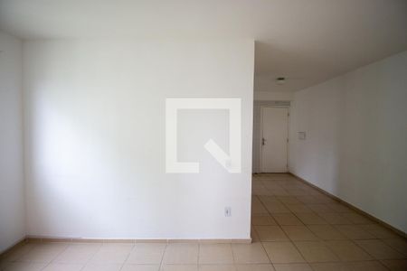 Sala de apartamento à venda com 2 quartos, 52m² em Jardim Aurora (zona Leste), São Paulo