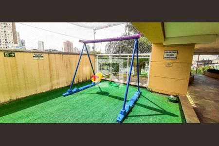 Apartamento à venda com 56m², 2 quartos e 1 vaga Apartamento à venda com 56m², 2 quartos e 1 vagaÁrea comum