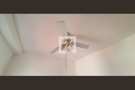 Apartamento à venda com 56m², 2 quartos e 1 vaga Apartamento à venda com 56m², 2 quartos e 1 vagaQuarto