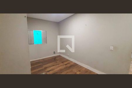 Sala de casa para alugar com 2 quartos, 100m² em Jaguaribe, Osasco