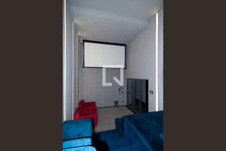 Studio para alugar com 40m², 1 quarto e sem vaga Studio para alugar com 40m², 1 quarto e sem vagaÁrea comum
