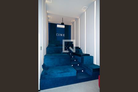 Studio para alugar com 40m², 1 quarto e sem vaga Studio para alugar com 40m², 1 quarto e sem vagaÁrea comum