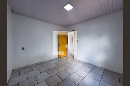 Quarto de casa à venda com 2 quartos, 80m² em Campina, São Leopoldo