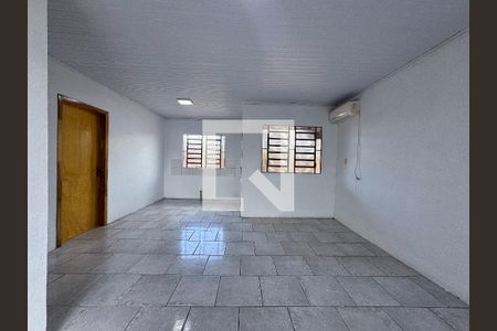 Quarto de casa à venda com 2 quartos, 80m² em Campina, São Leopoldo