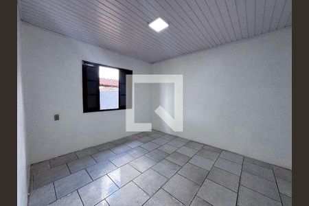 Quarto de casa à venda com 2 quartos, 80m² em Campina, São Leopoldo