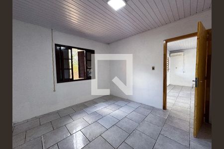 Quarto 2 de casa à venda com 2 quartos, 80m² em Campina, São Leopoldo