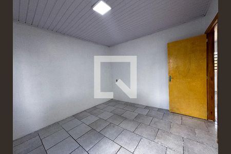 Quarto de casa à venda com 2 quartos, 80m² em Campina, São Leopoldo